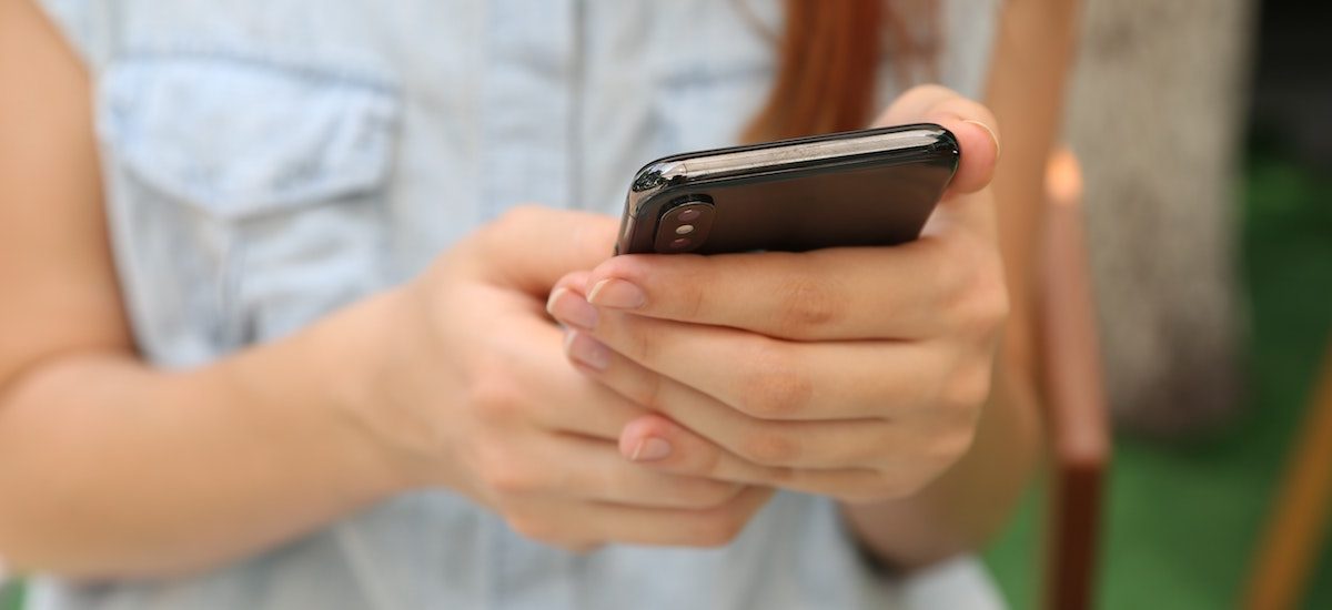 sc-magazine-oped-encryption